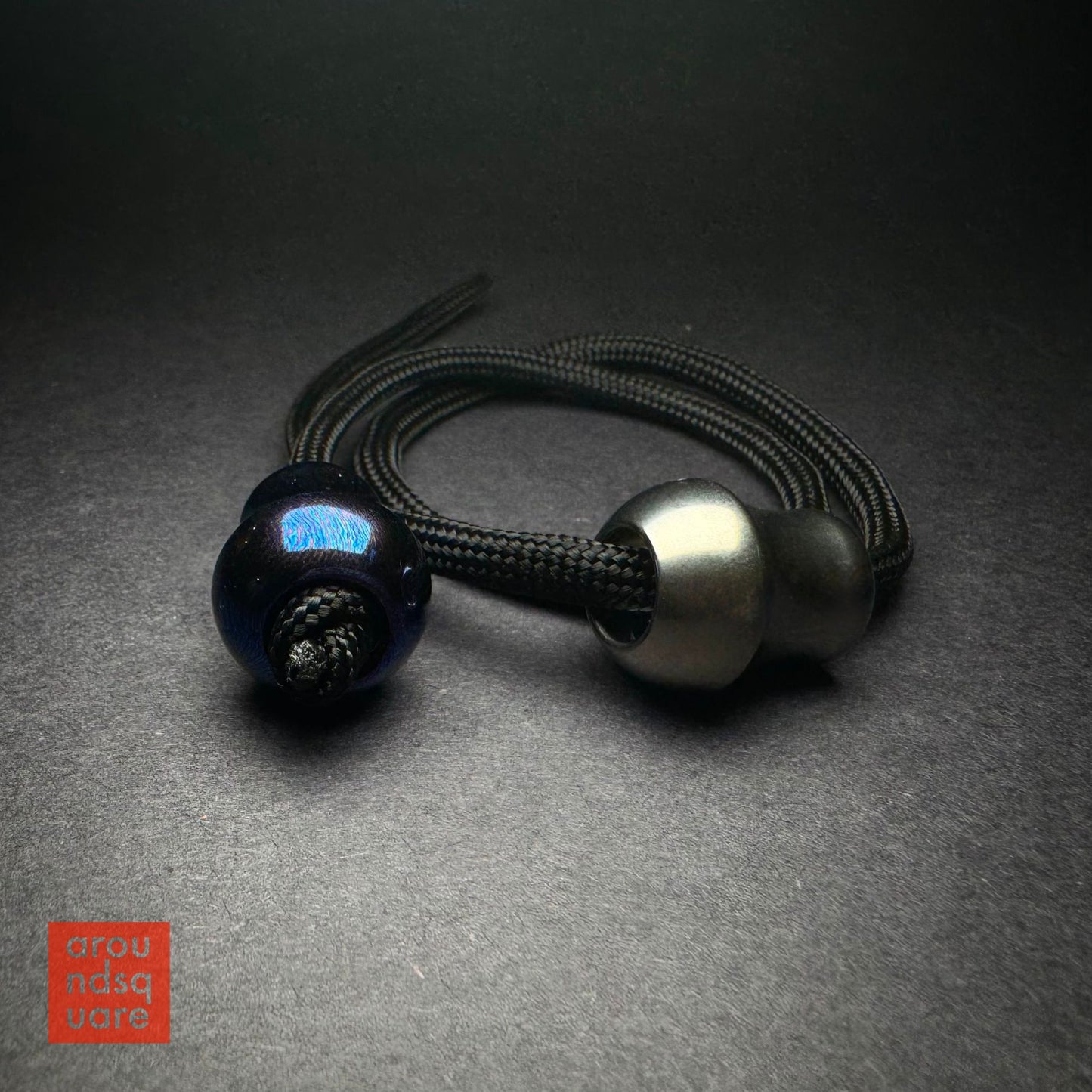 Mini Hype Begleri - Exotic Metal Editions