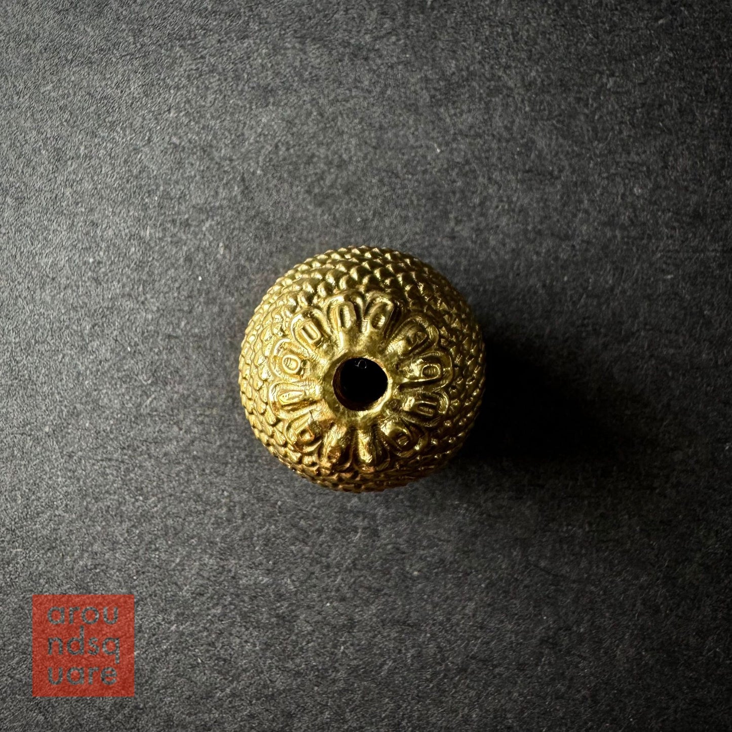Limited Edition Carved Items