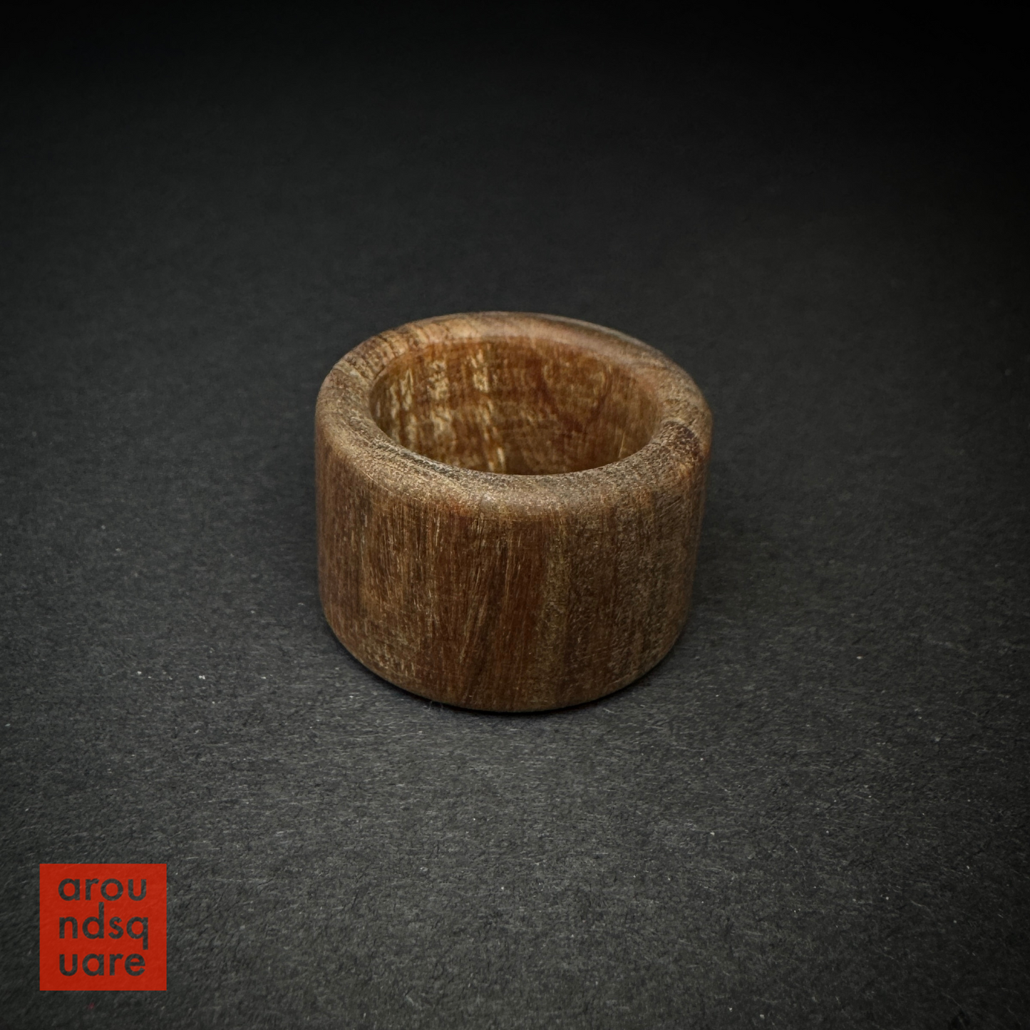 Banzhi Thumb Rings