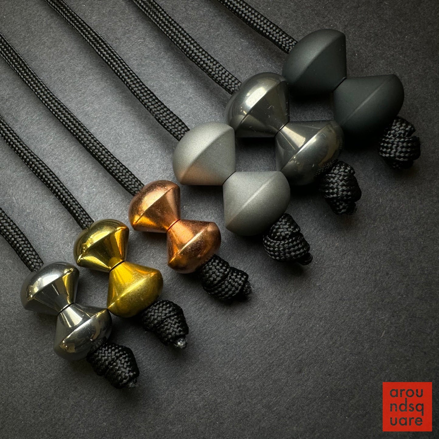 Greys Begleri