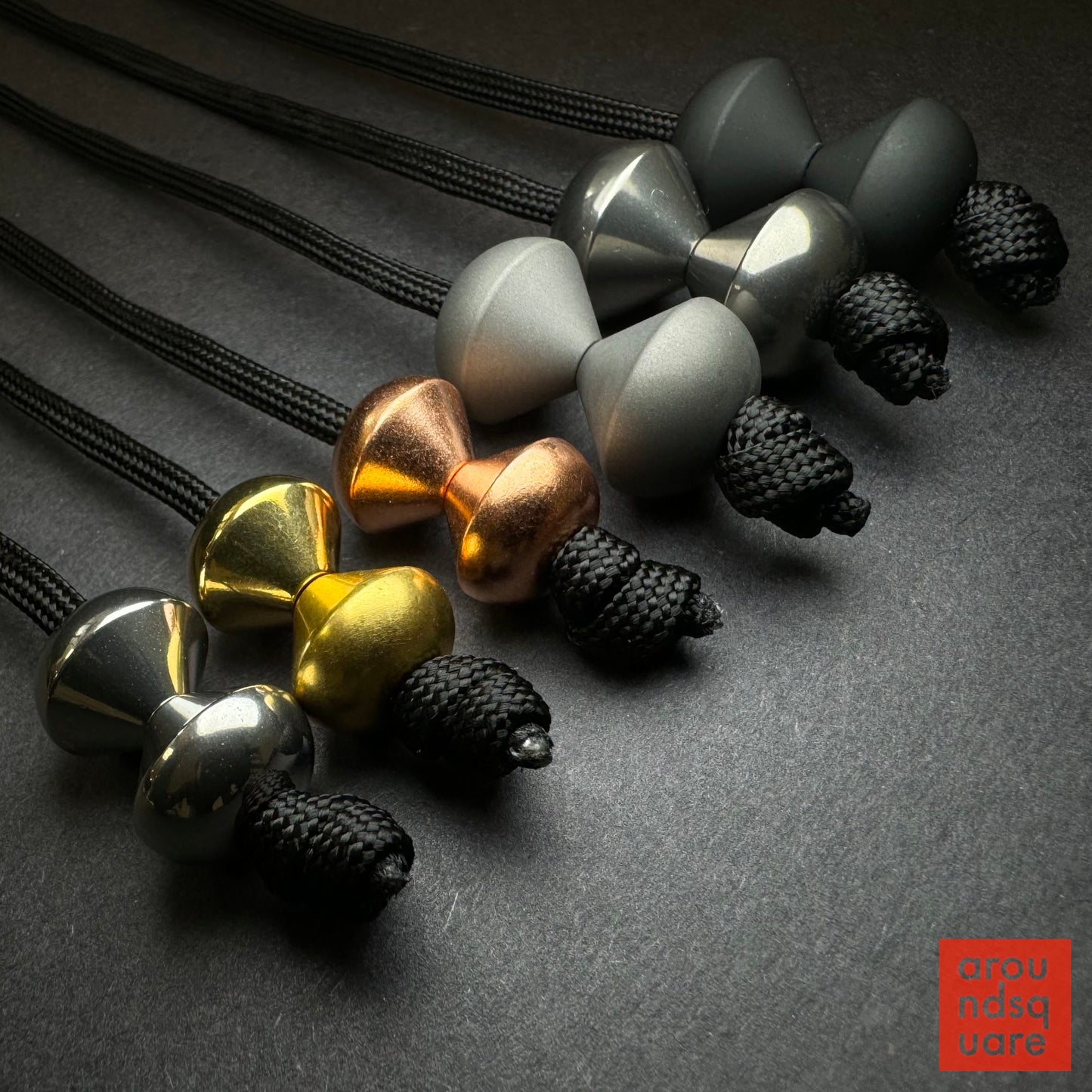 Greys Begleri
