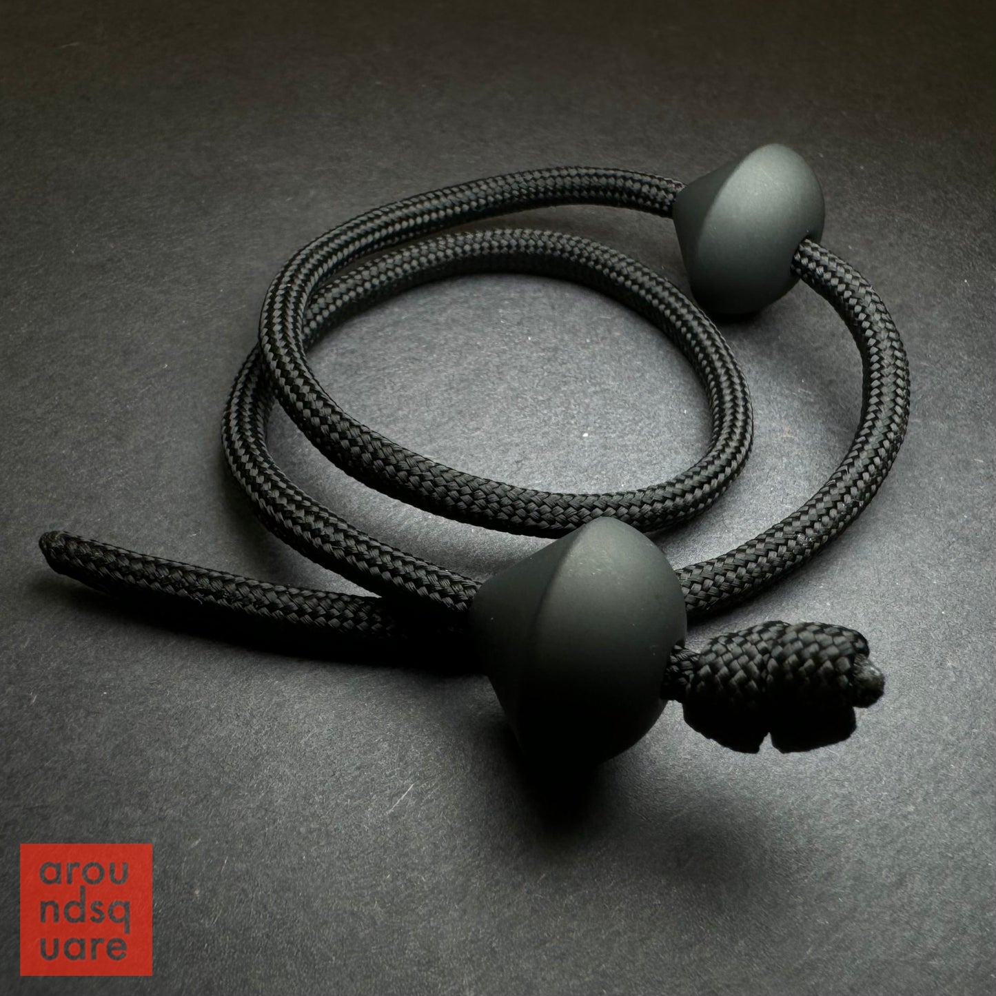 Greys Begleri