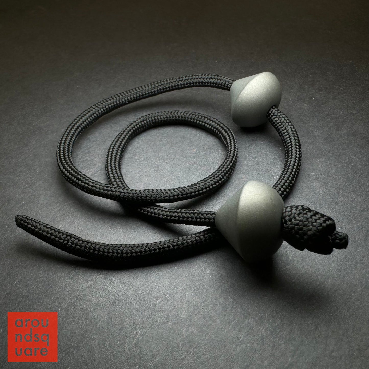 Greys Begleri