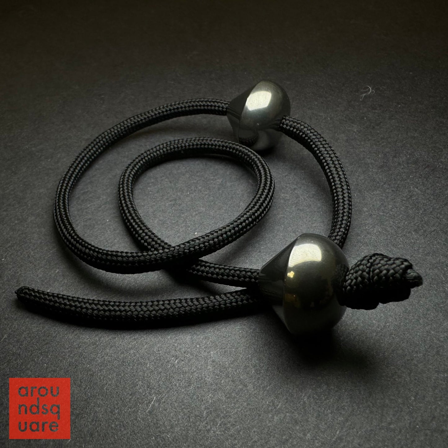 Greys Begleri