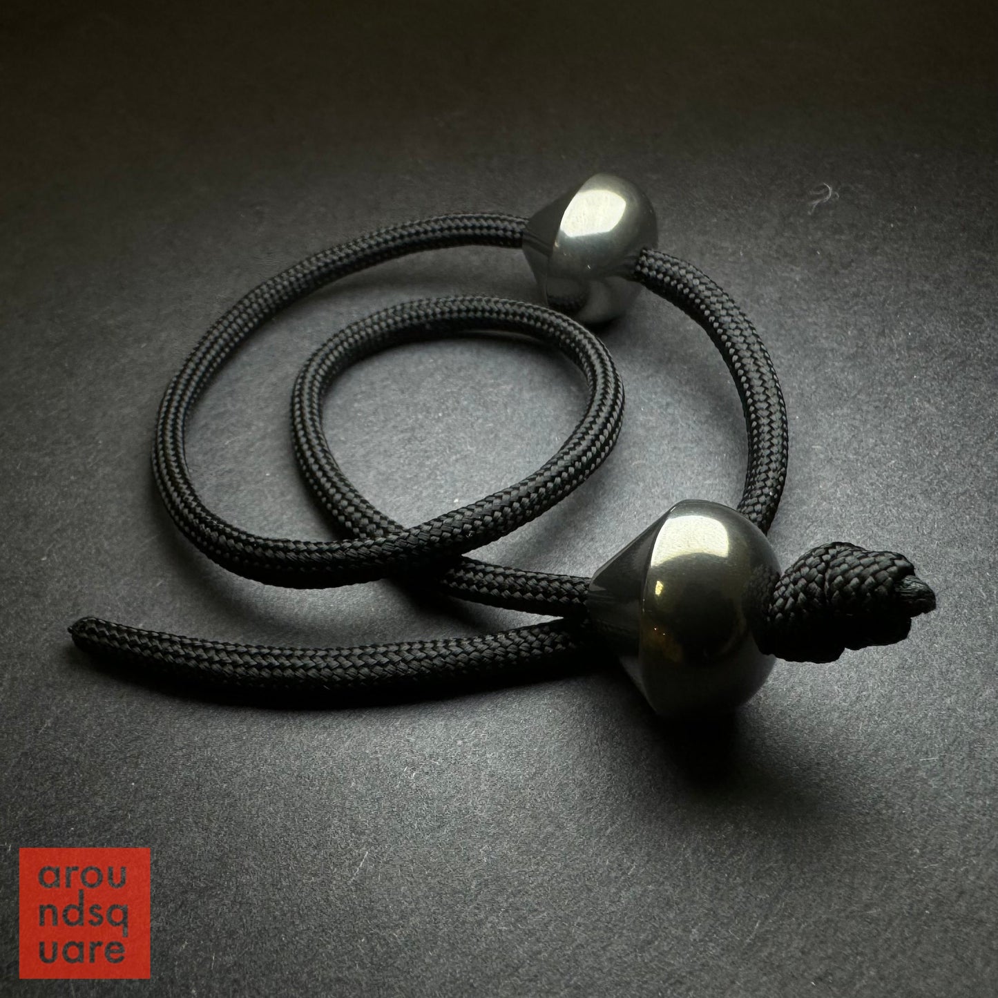 Greys Begleri