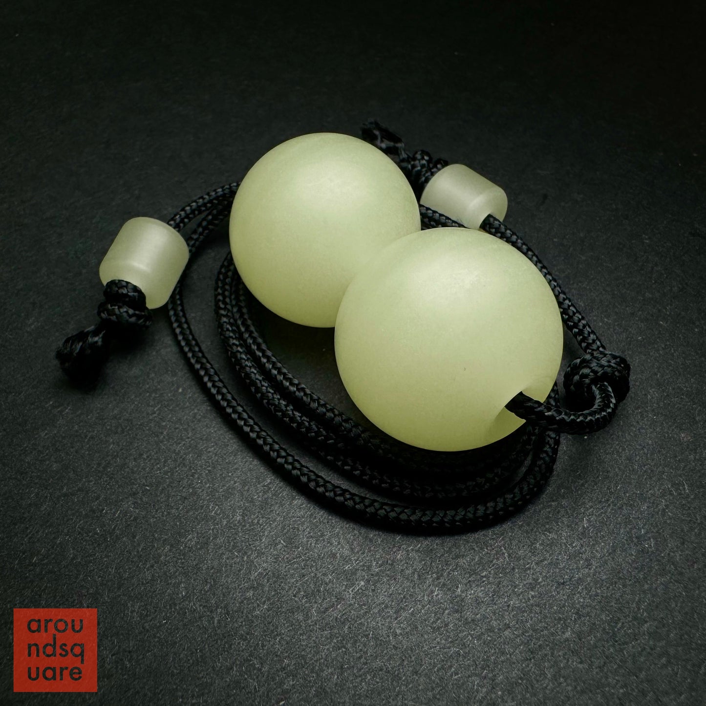 Dubulo - Mini Glow Edition
