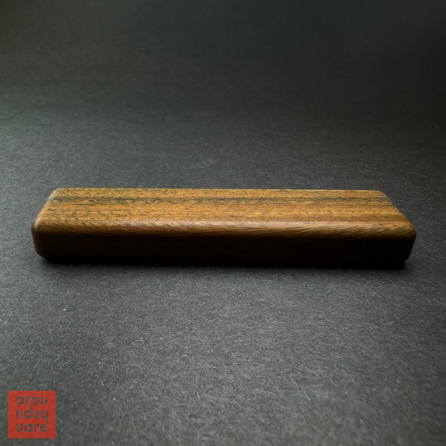 Nowhere Plank