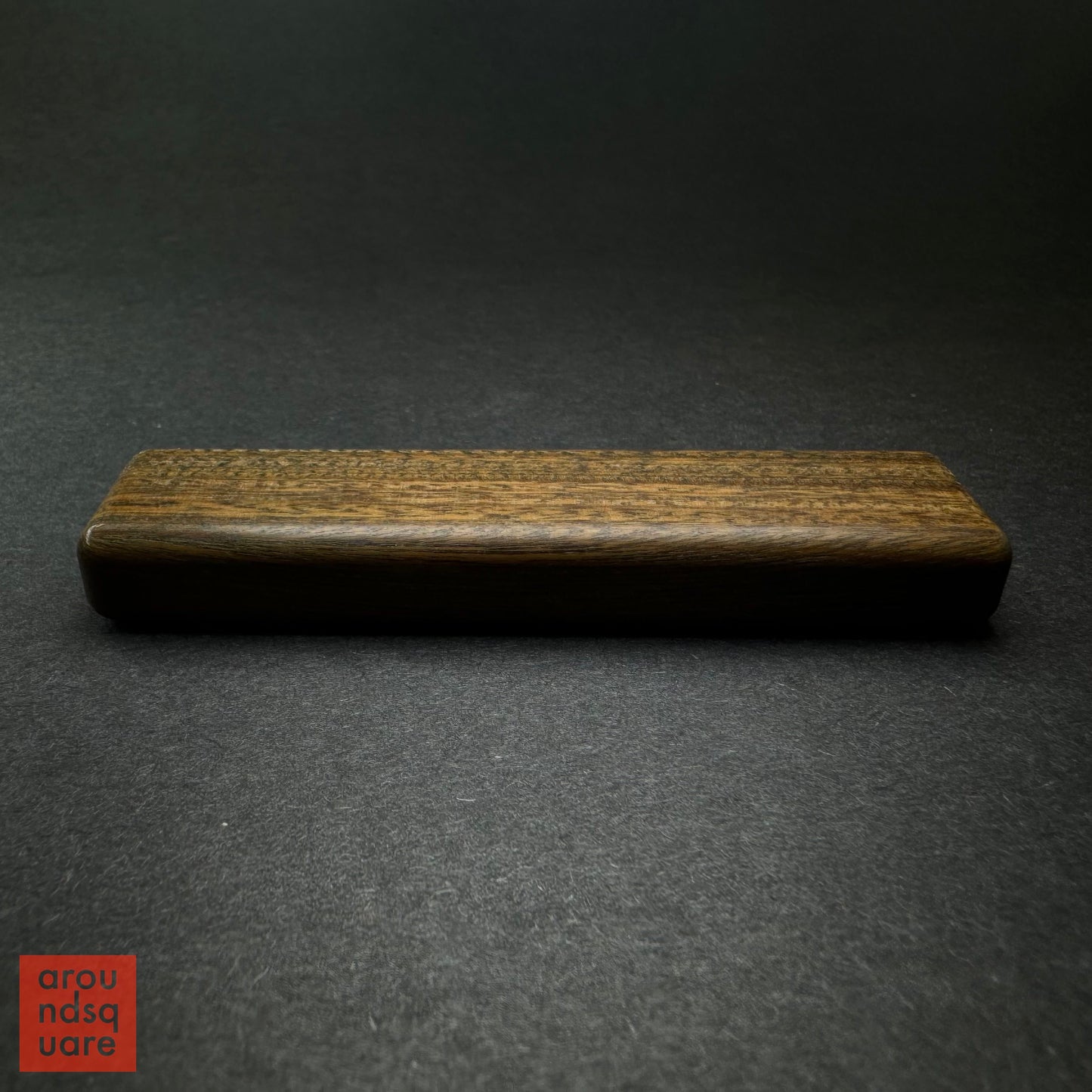 Nowhere Plank