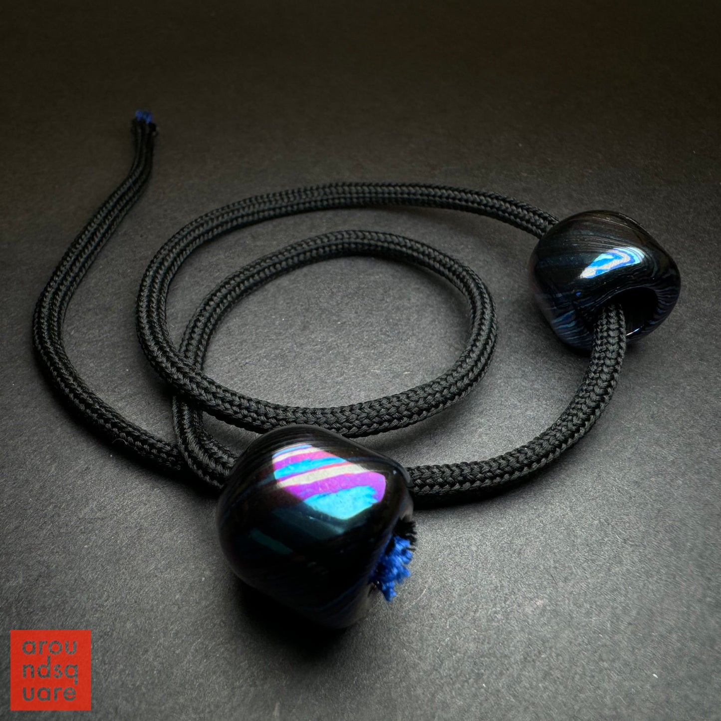 Mini Titans Begleri - Exotic Metal Editions