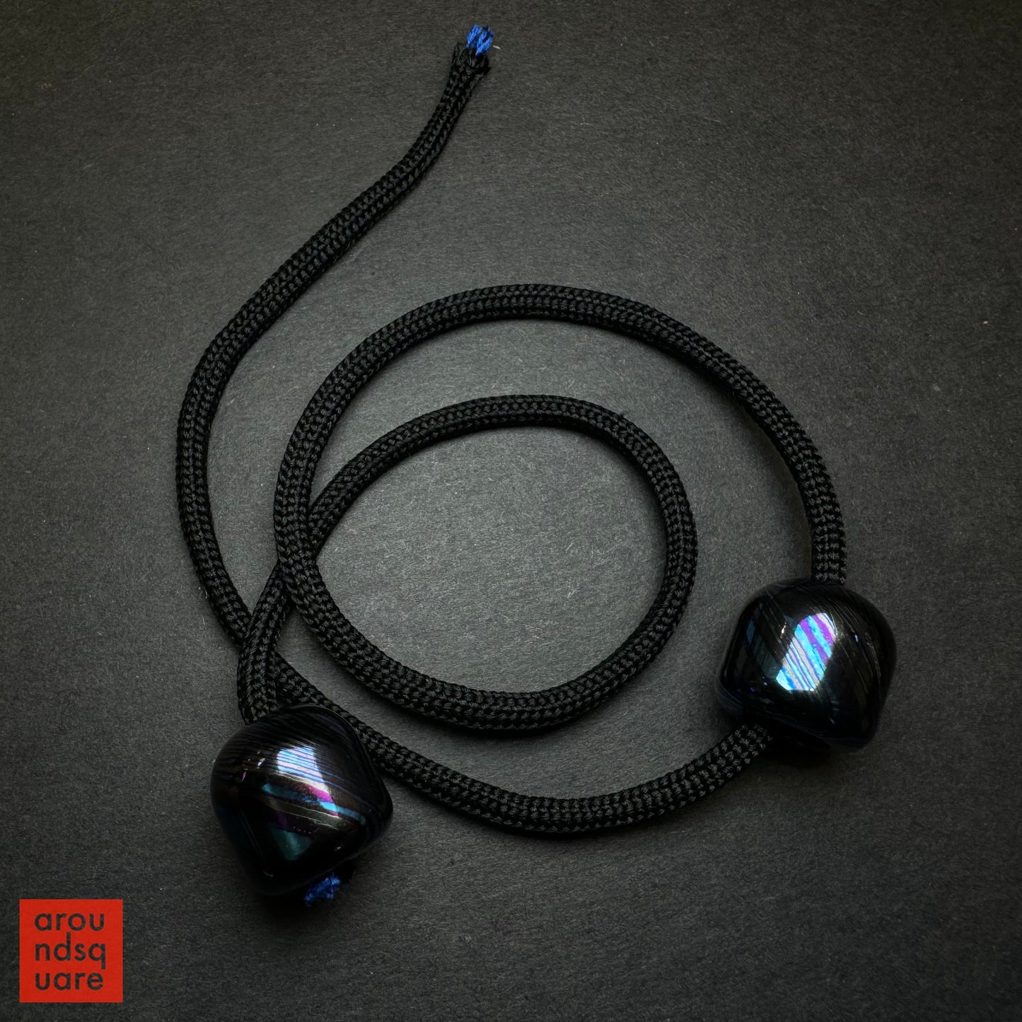 Mini Titans Begleri - Exotic Metal Editions