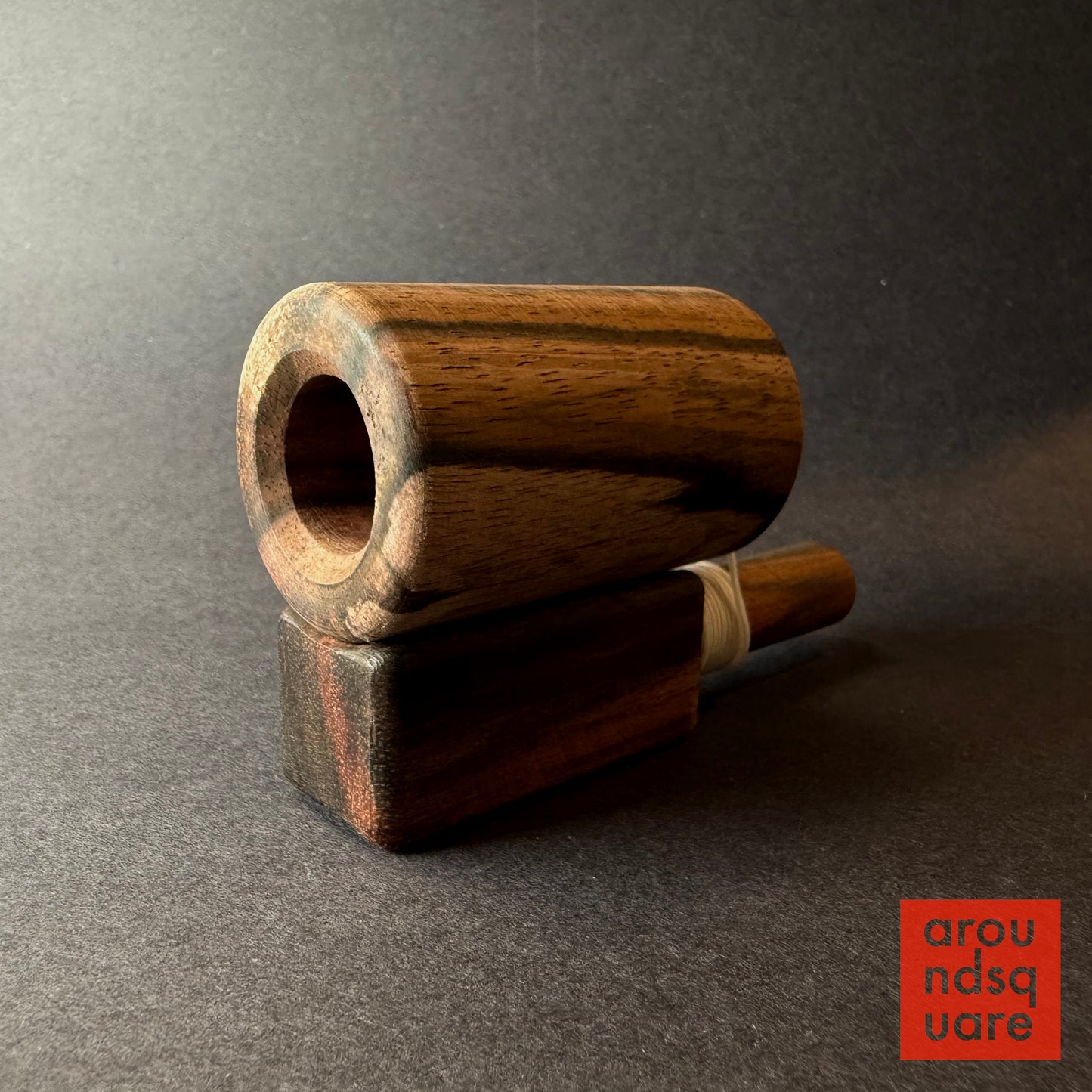 Picador Balero