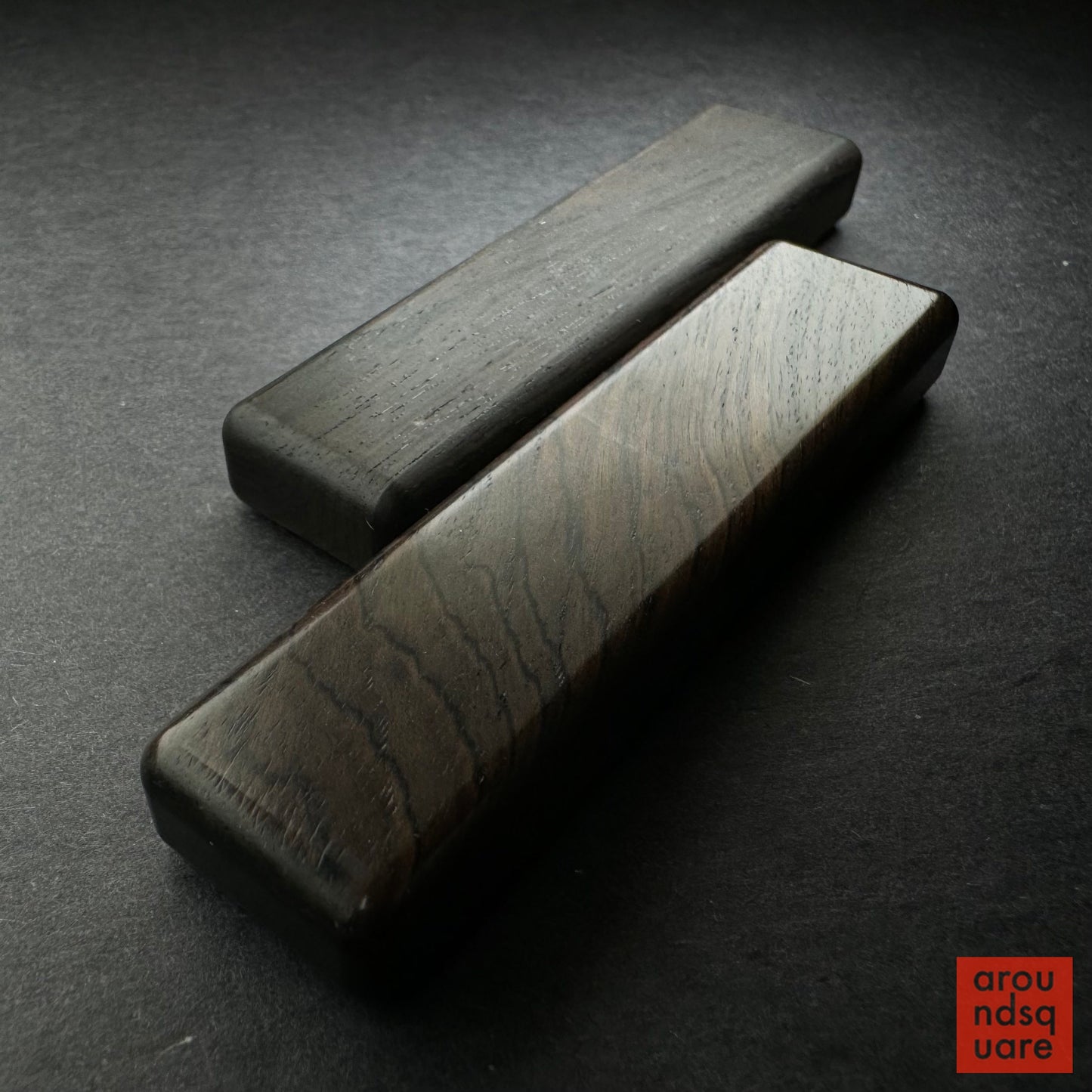 Nowhere Plank