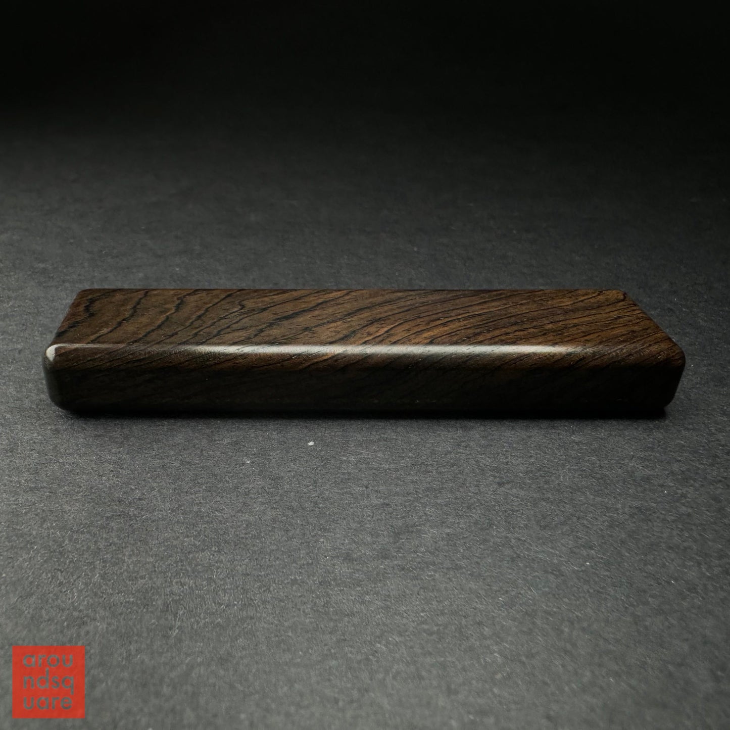 Nowhere Plank