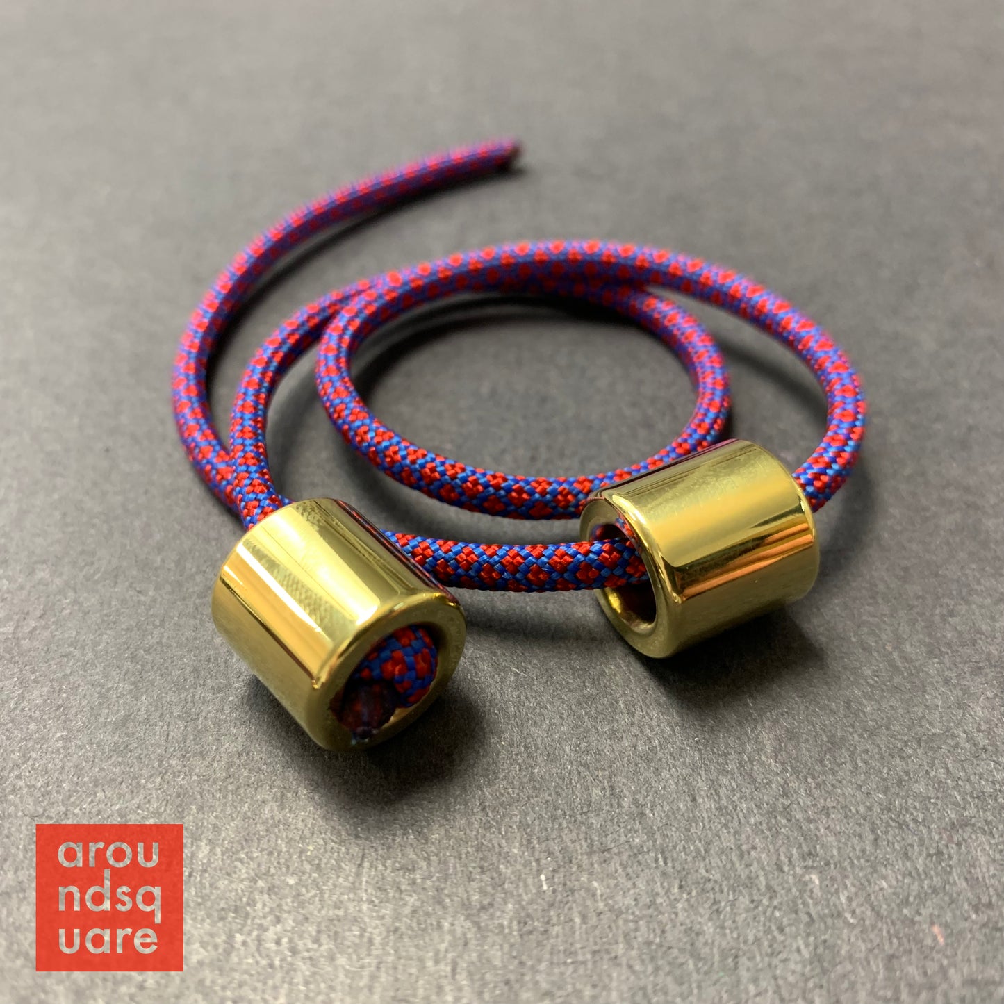 Mini Standard Begleri - Standard Metal Editions