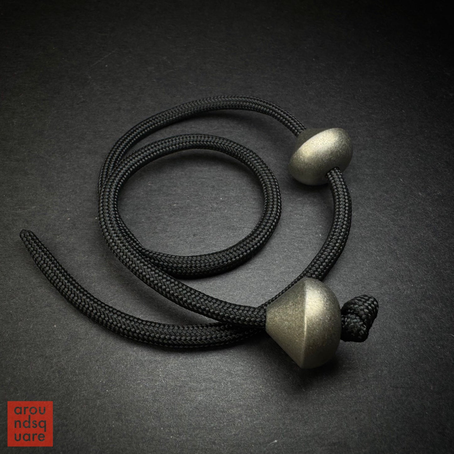 Greys Begleri