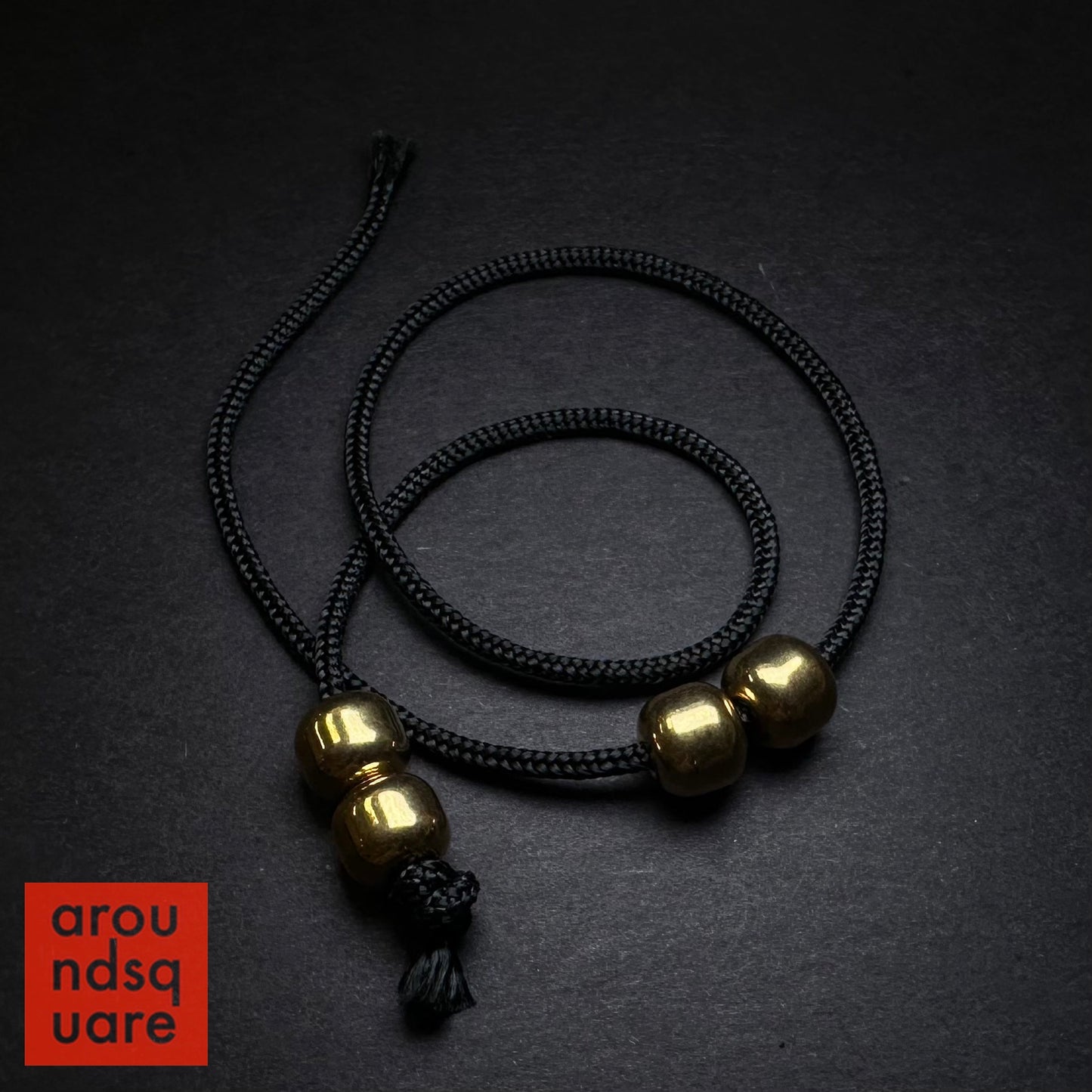 12mm Mílos Begleri - Mixed Media Editions