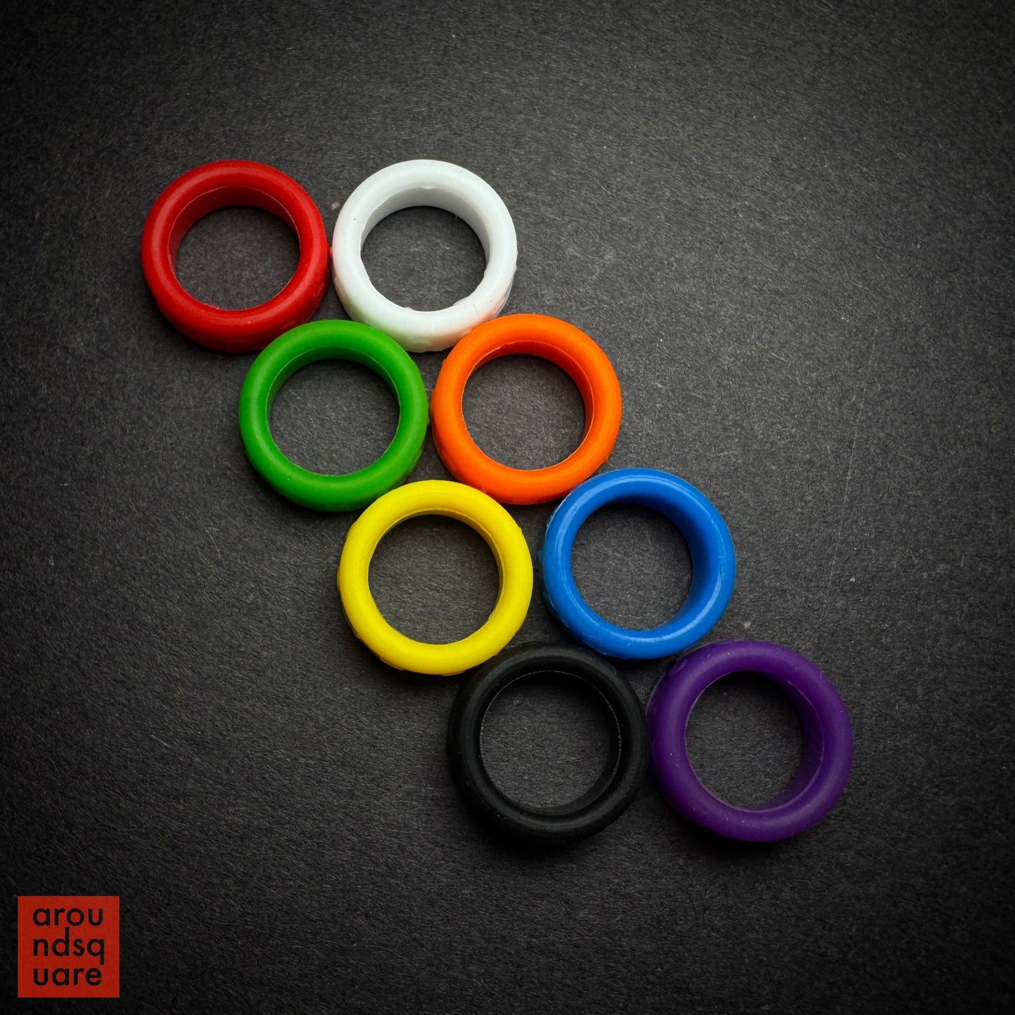 Herc Core Begleri