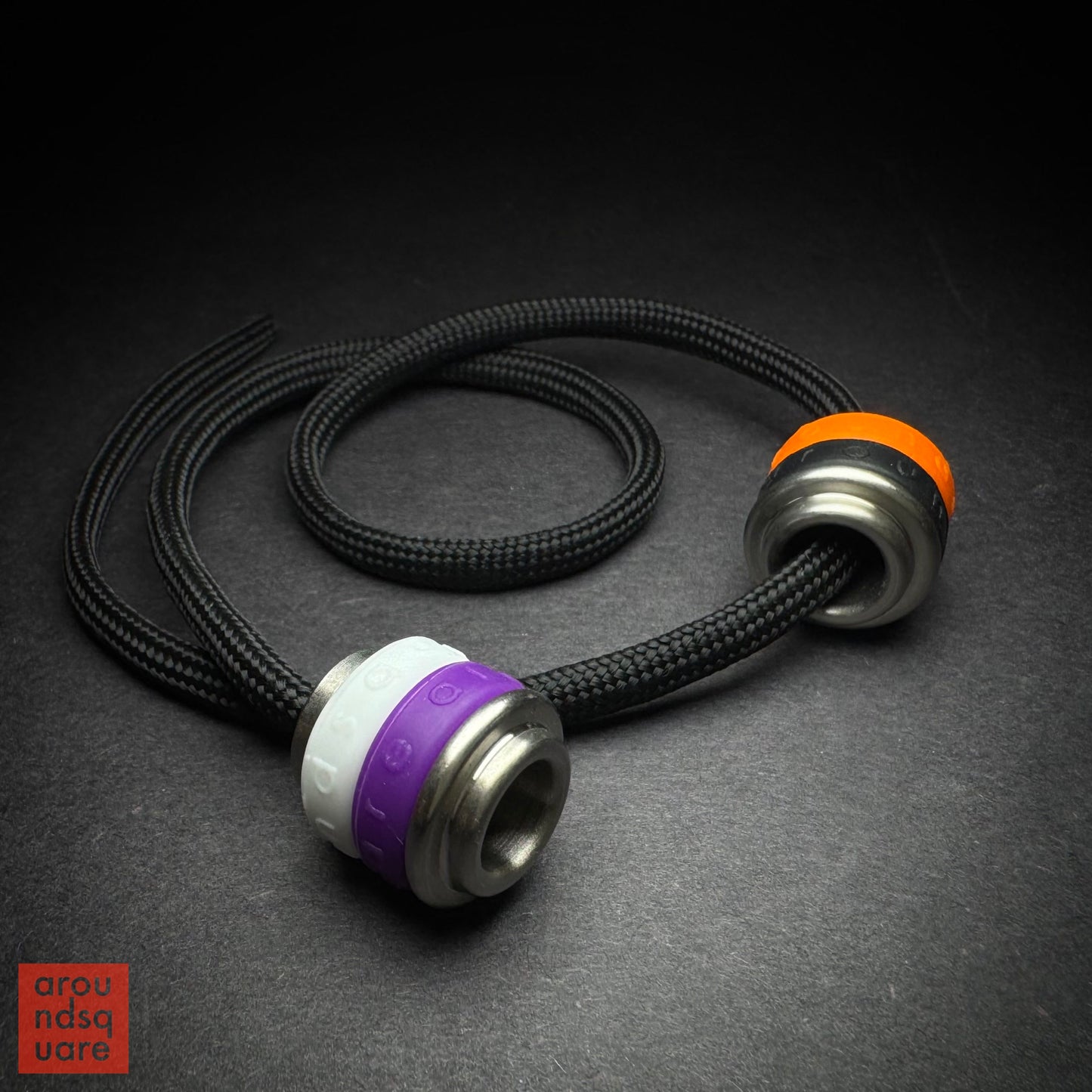 Herc Core Begleri