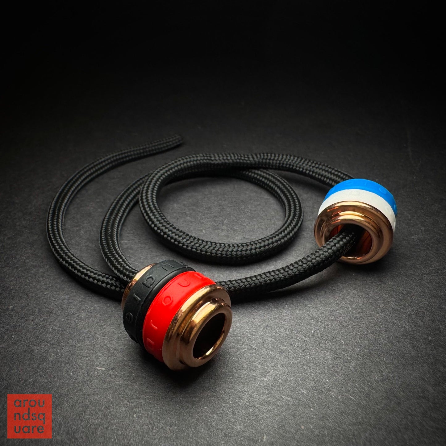 Herc Core Begleri