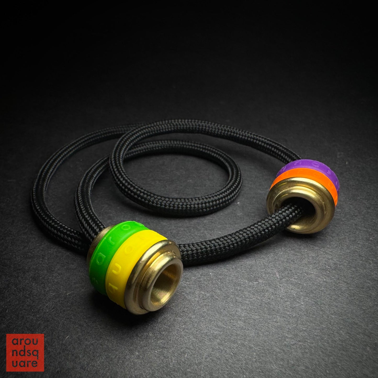 Herc Core Begleri