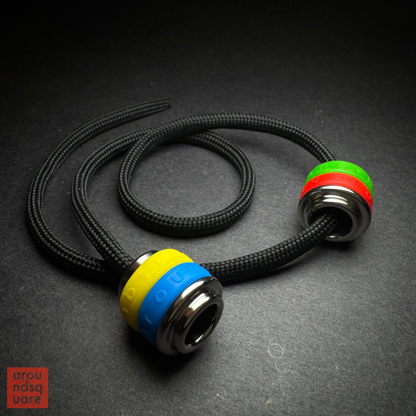 Herc Core Begleri