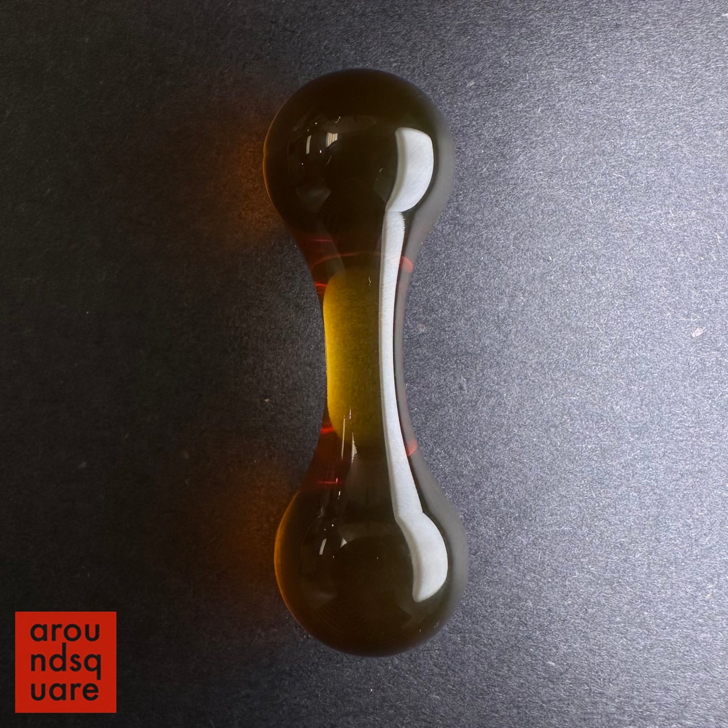 Knucklebone - Original Ultem Editions