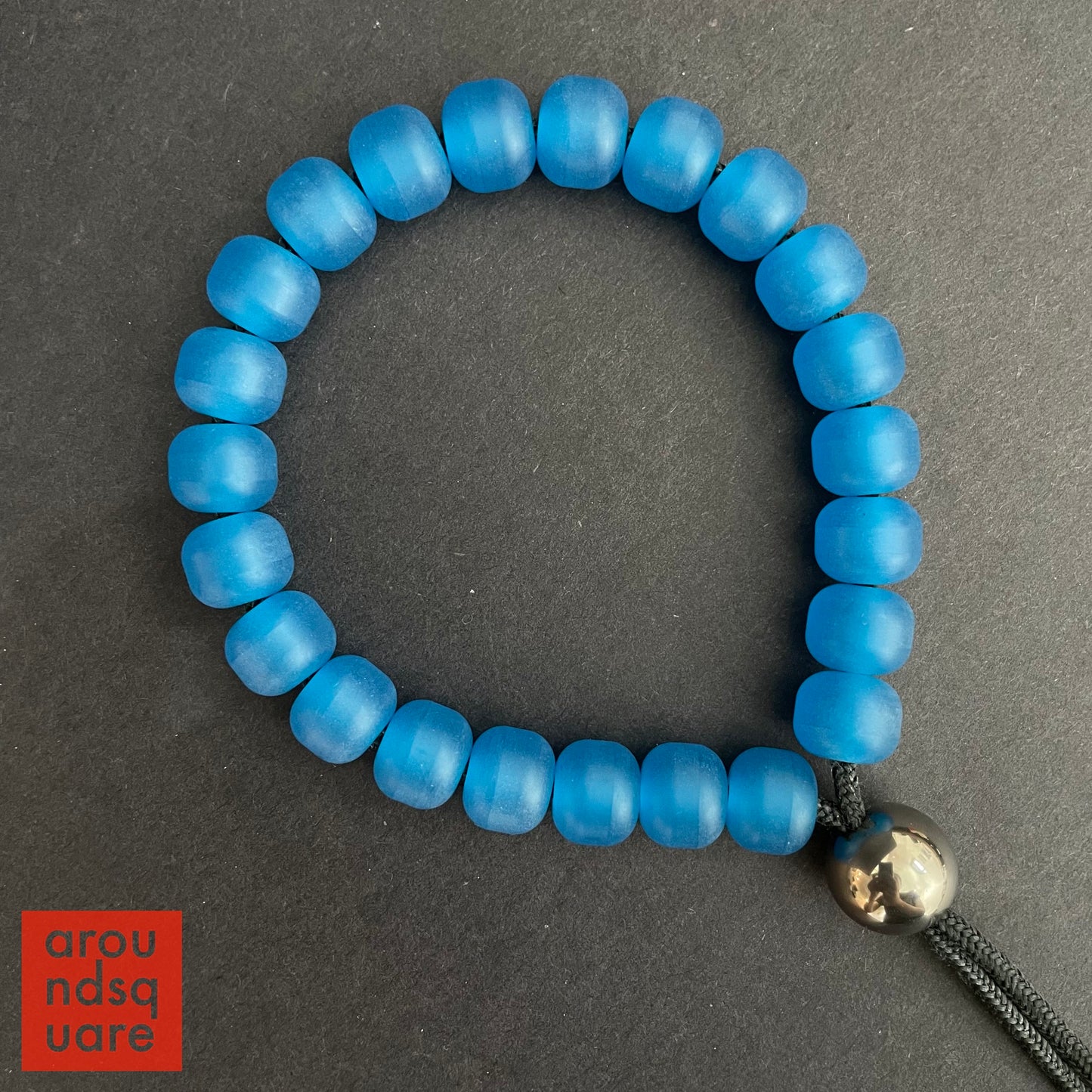 MKUltras - 12mm Mílos Glow Editions