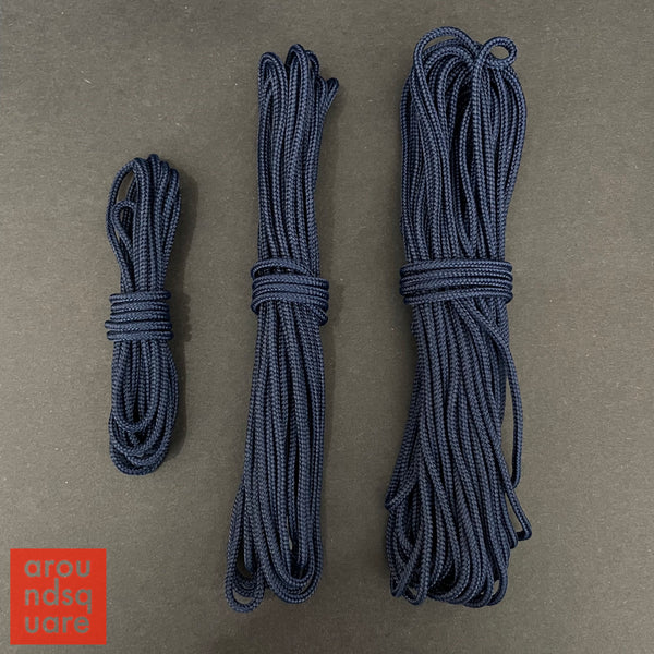 Custom High Density Kevlar Cord (components)