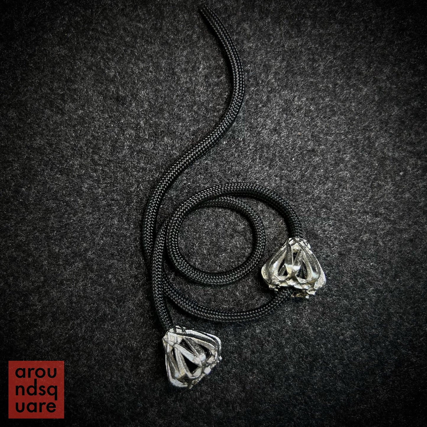Kromentum Begleri