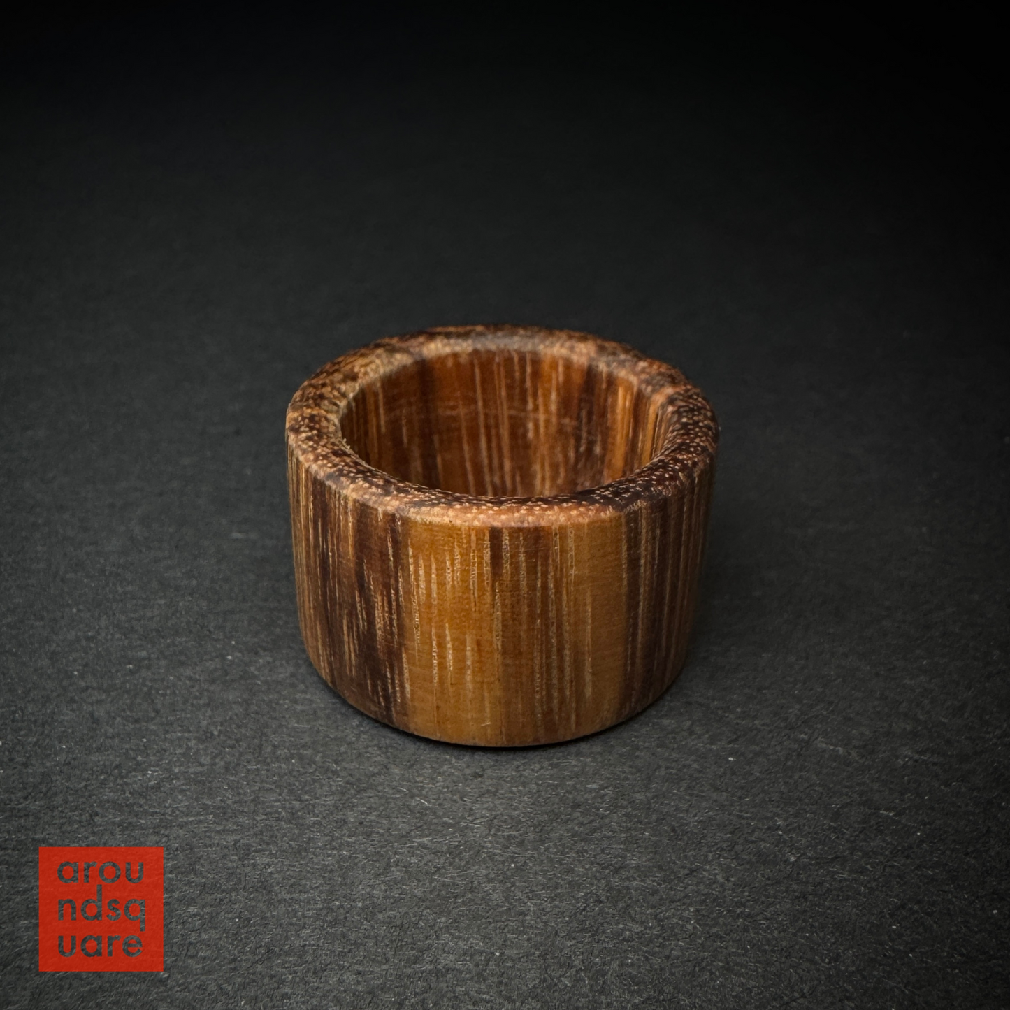 Banzhi Thumb Rings