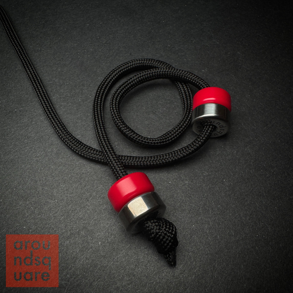 Mini Hydra Begleri - Mixed Media Editions