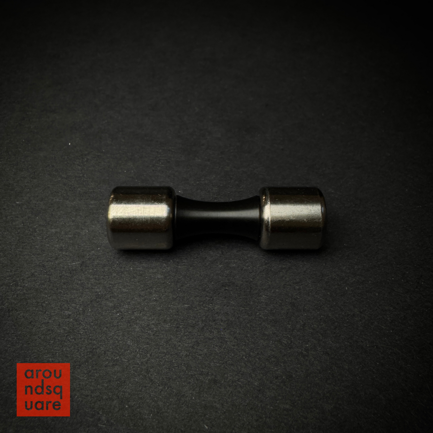 Chef's Special - Modular Knucklebones