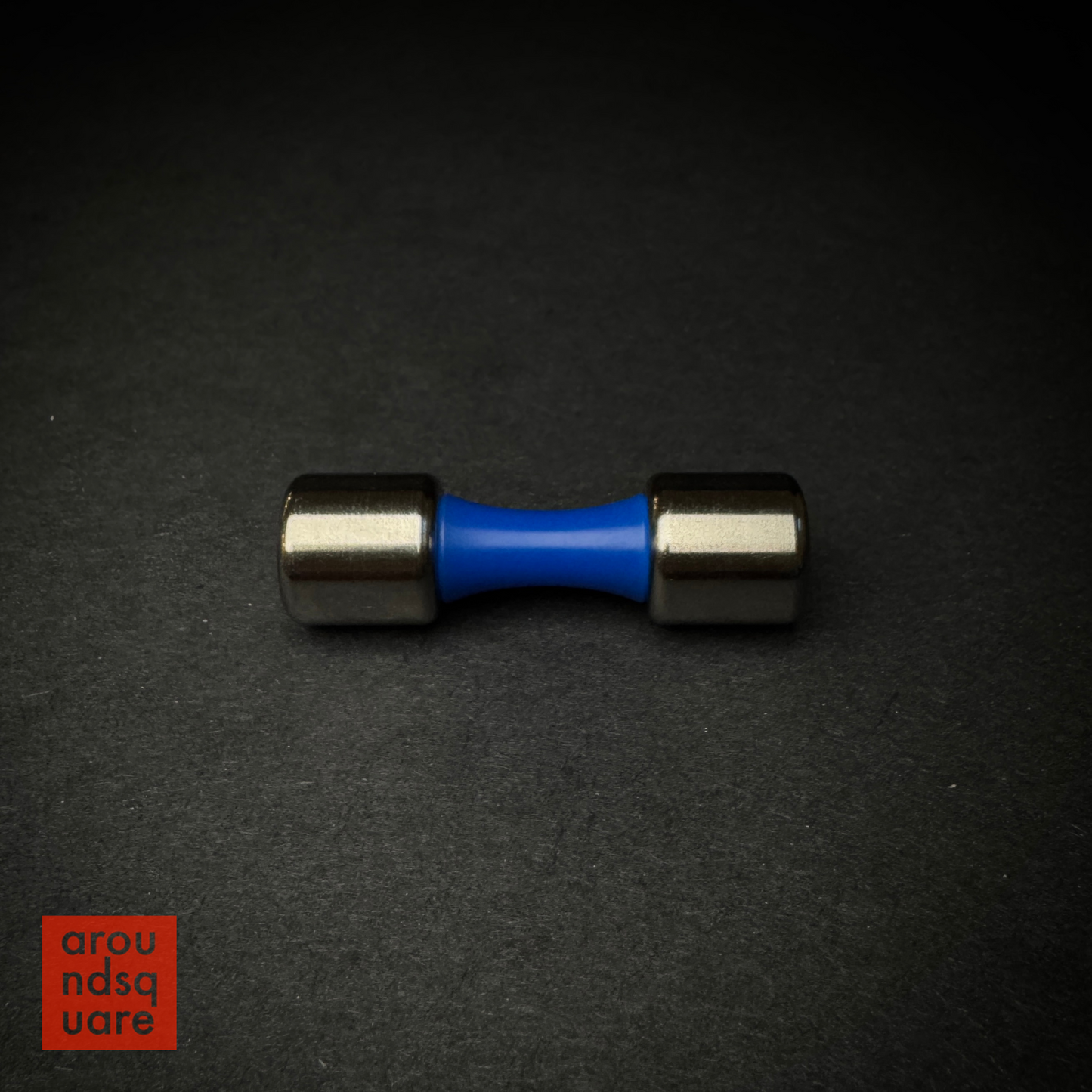 Chef's Special - Modular Knucklebones