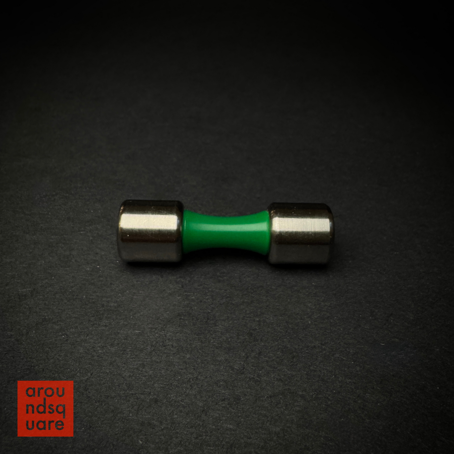 Chef's Special - Modular Knucklebones