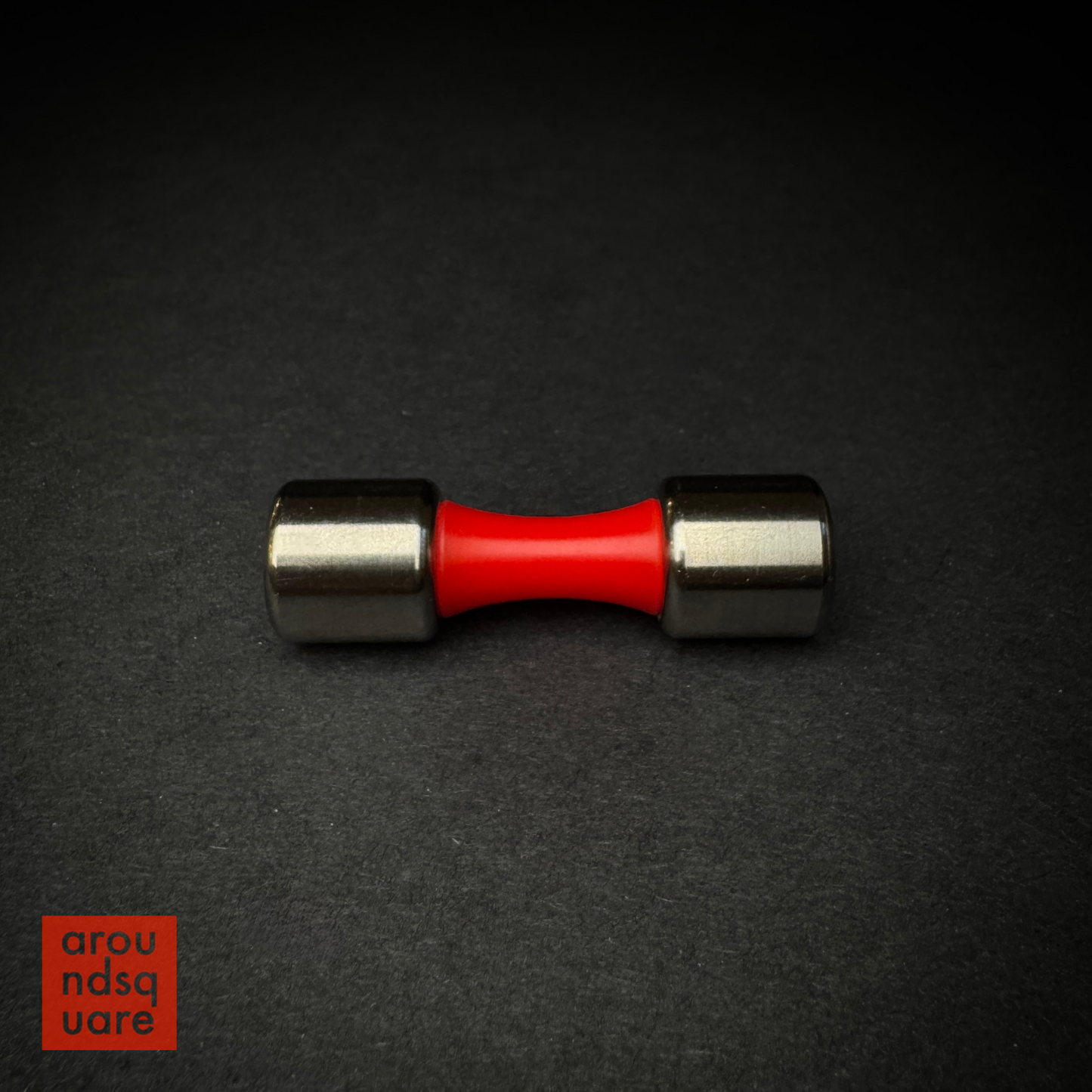 Chef's Special - Modular Knucklebones