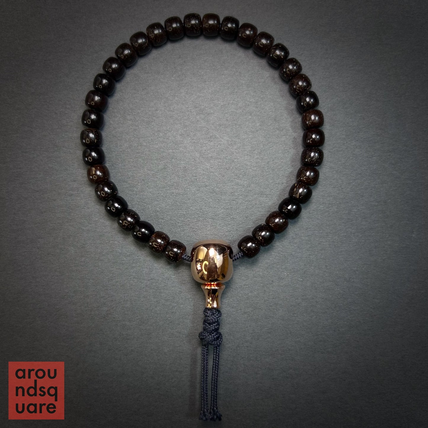 Micro Milos Mala
