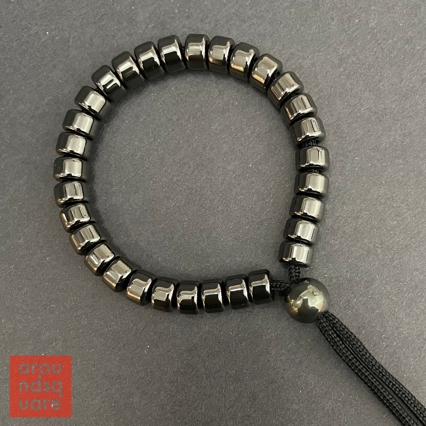 MKUltras - Exotic Metal Mini Sigma Editions