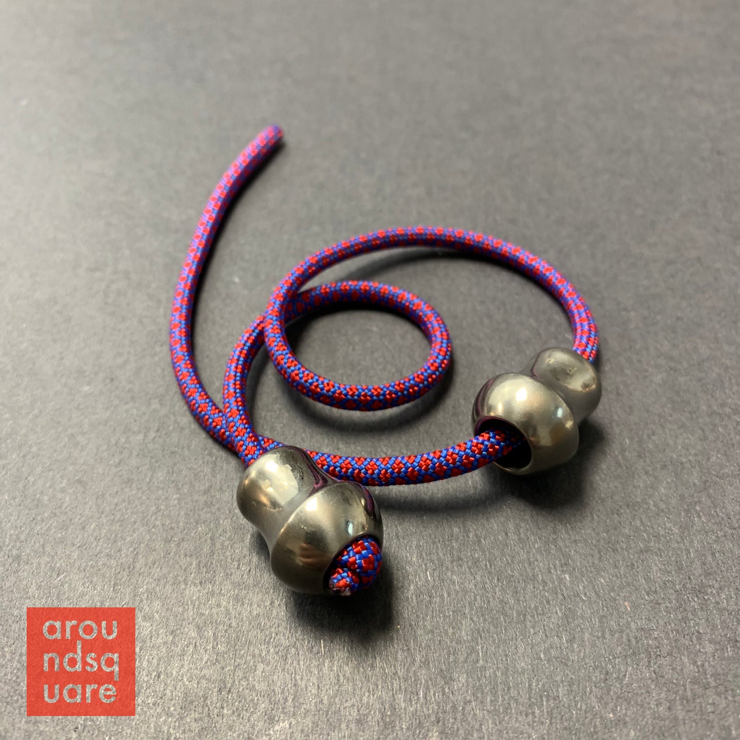 Hype Begleri - Titanium Editions