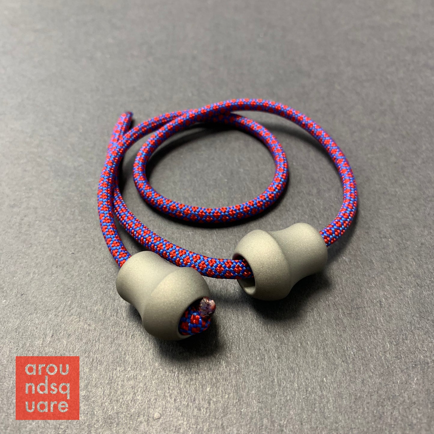 Hype Begleri - Titanium Editions