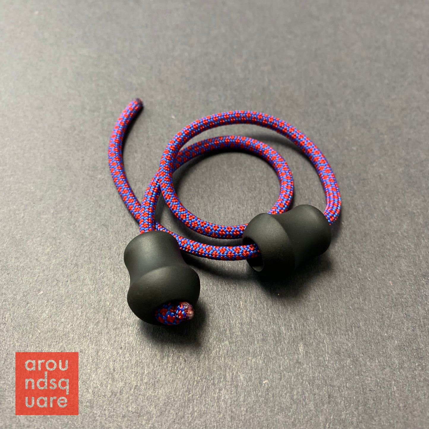 Hype Begleri - Titanium Editions