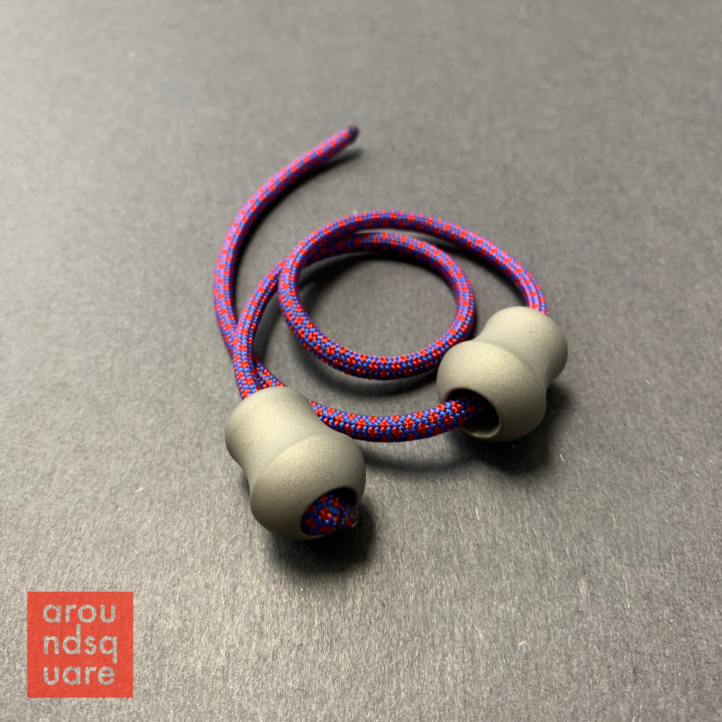 Hype Begleri - Titanium Editions