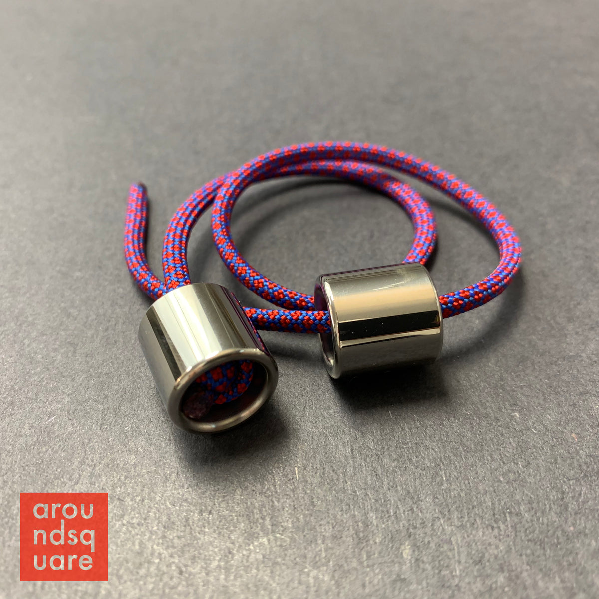 Aroundsquare begleri cheap