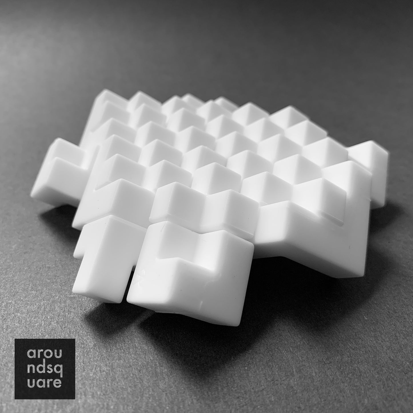 Deco - Untitled 1