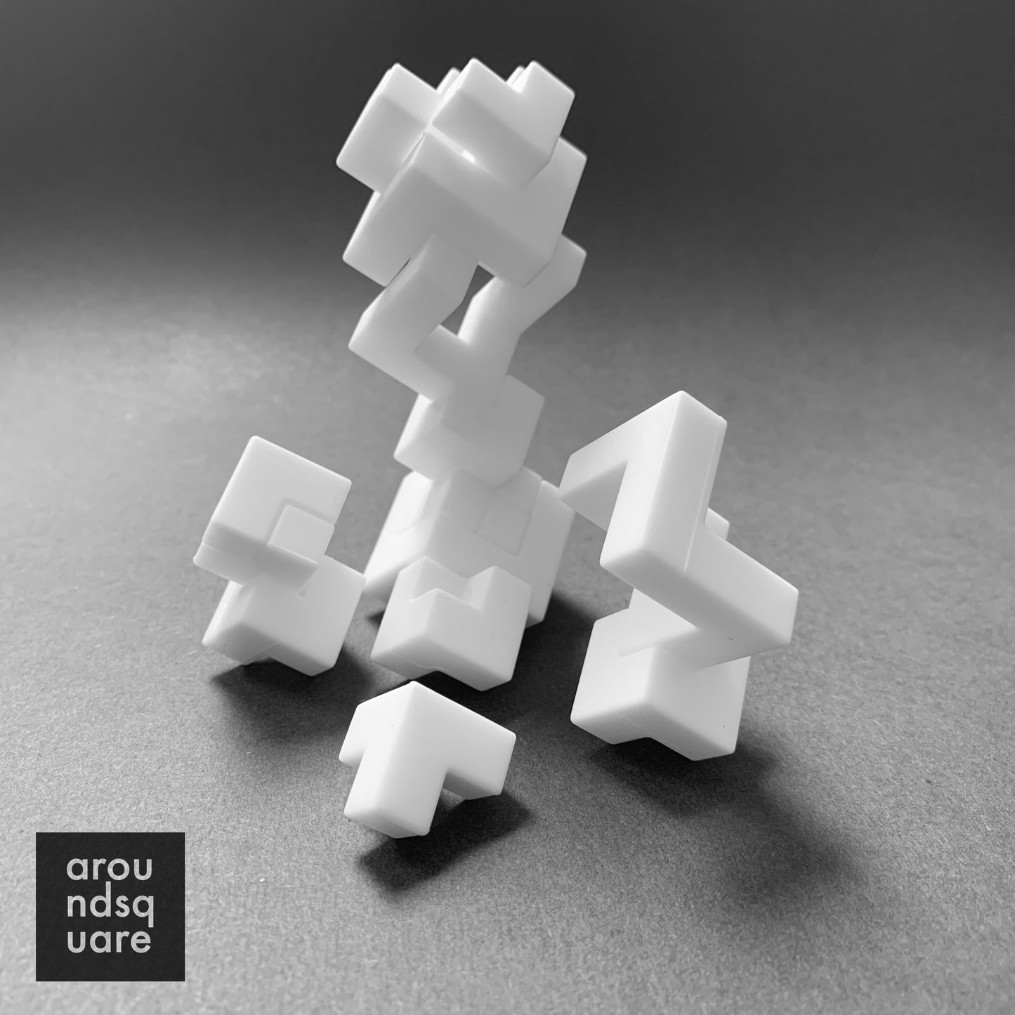 Deco - Untitled 1