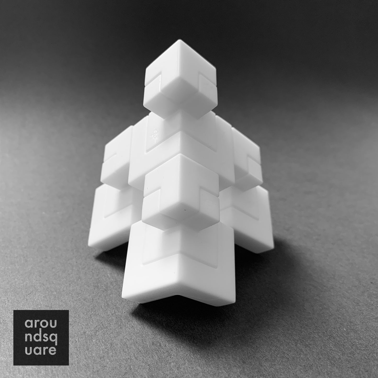 Deco - Untitled 1