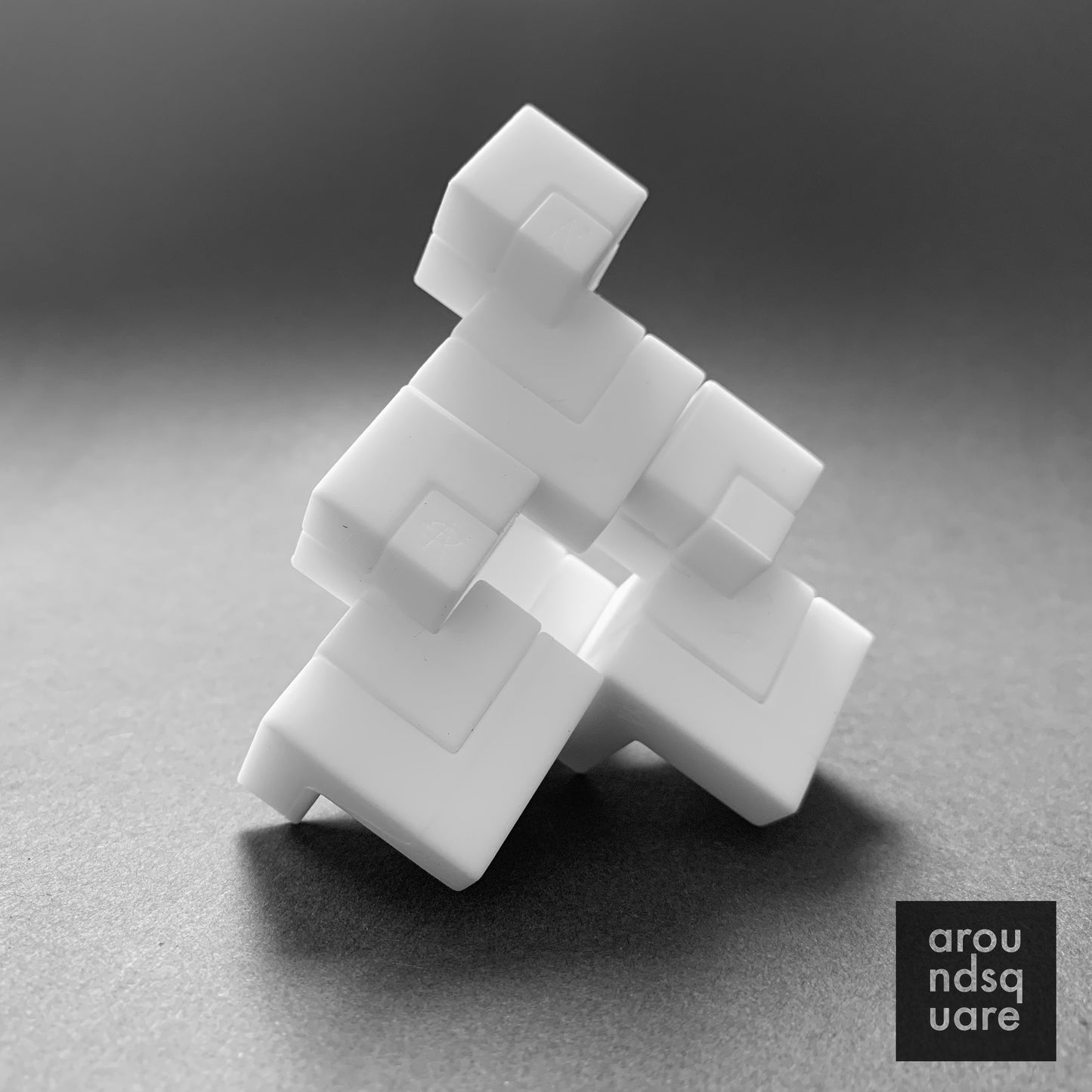 Deco - Untitled 1
