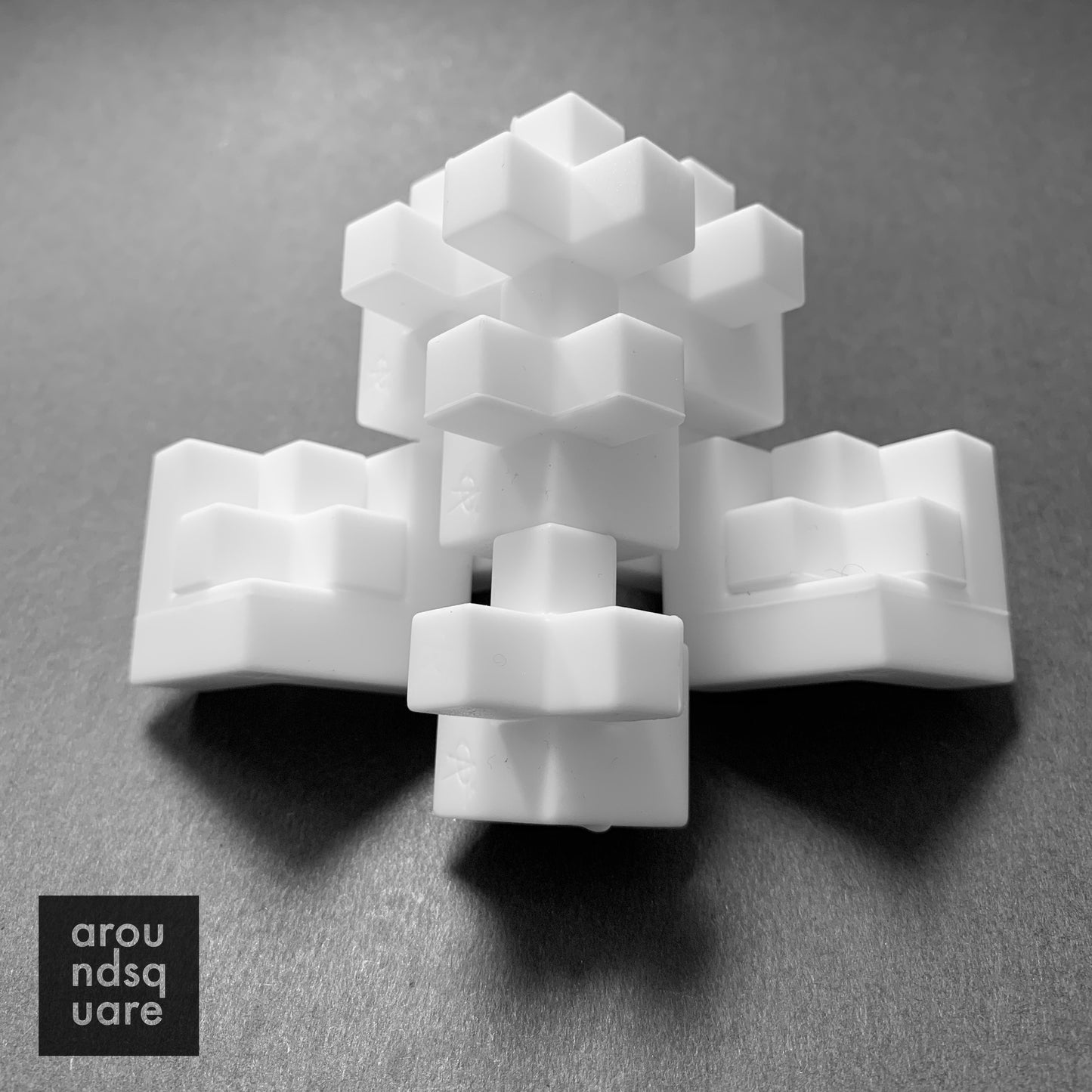Deco - Untitled 1