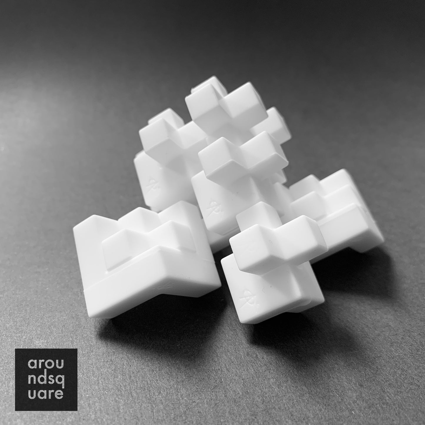Deco - Untitled 1