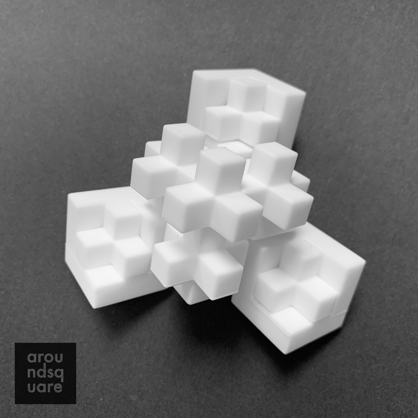 Deco - Untitled 1