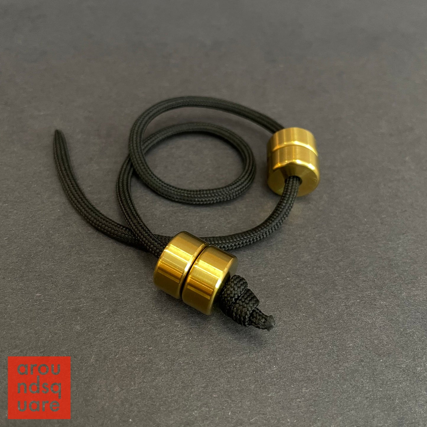 Hydras Begleri - Titanium And Aluminum Editions